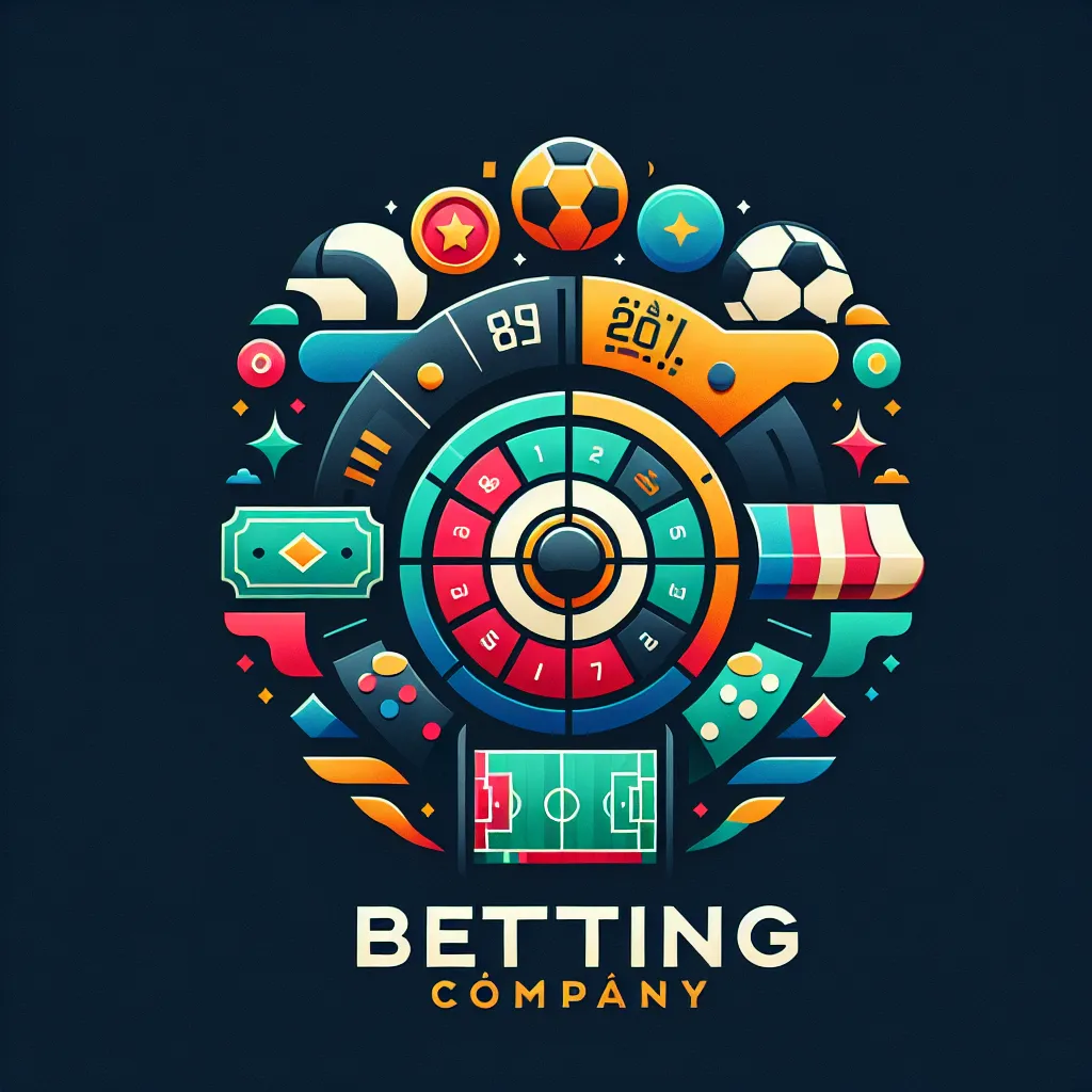 Parimatch Việt Nam: Hướng Dẫn Toàn Diện Về Cá Cược và Sòng Bạc Trực Tuyến Logo