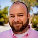 Piero Mathieu profile picture